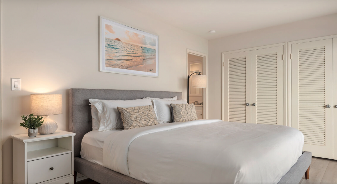 Fern Home - Image 12